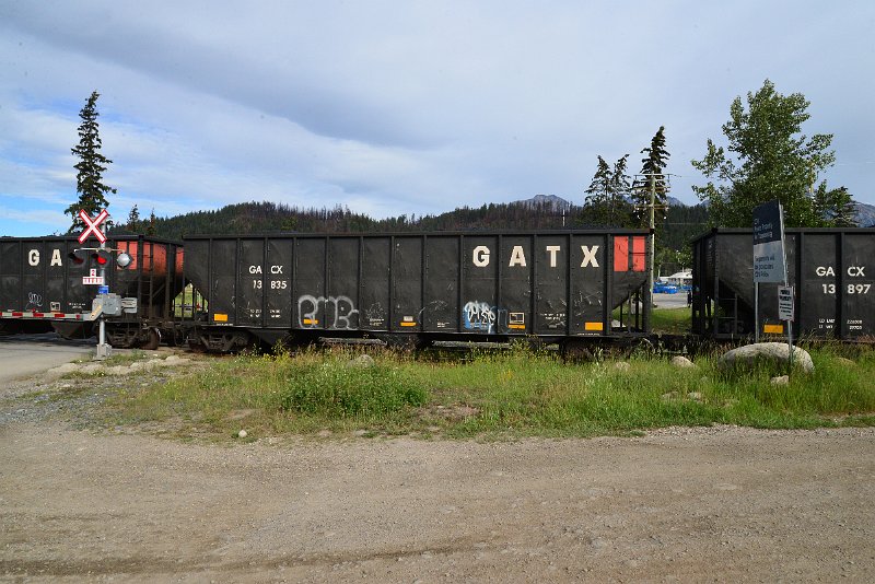 DSC_3708.JPG