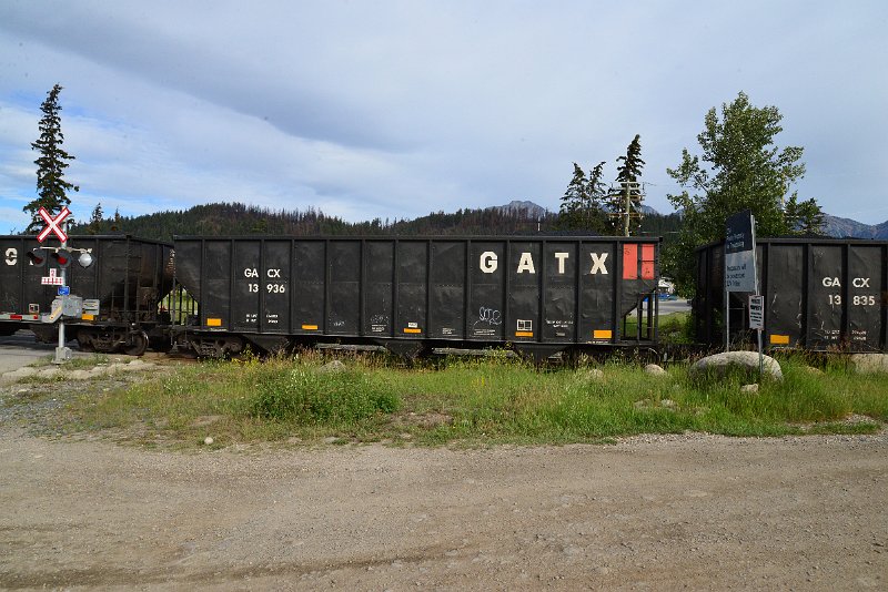 DSC_3709.JPG