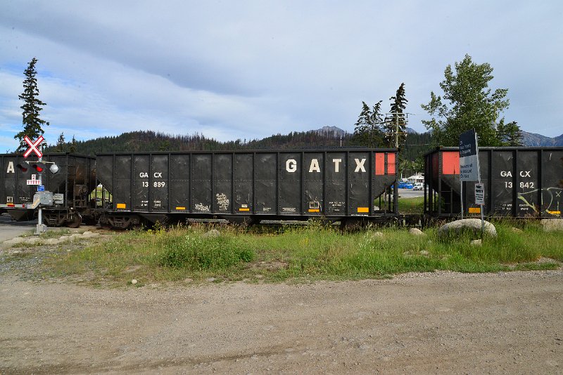 DSC_3711.JPG