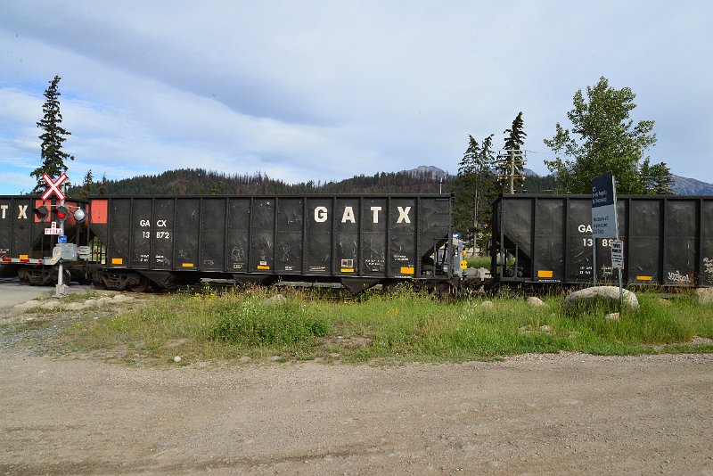DSC_3712.JPG