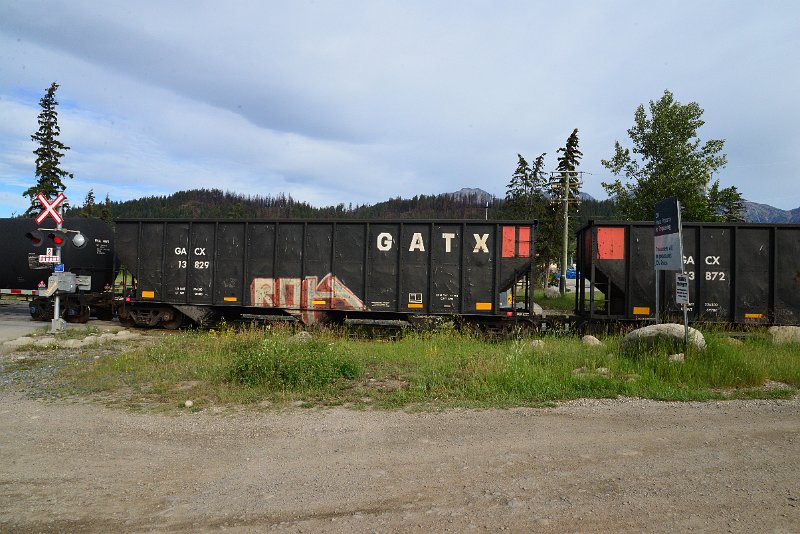 DSC_3713.JPG