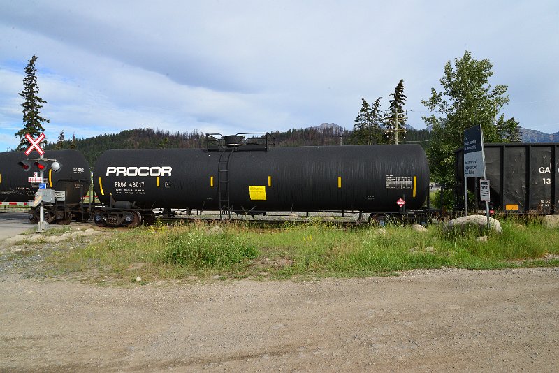 DSC_3714.JPG