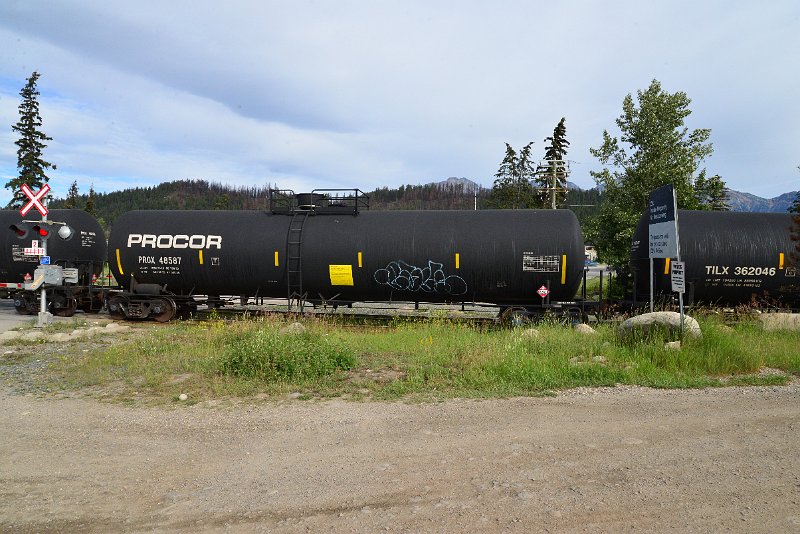DSC_3716.JPG