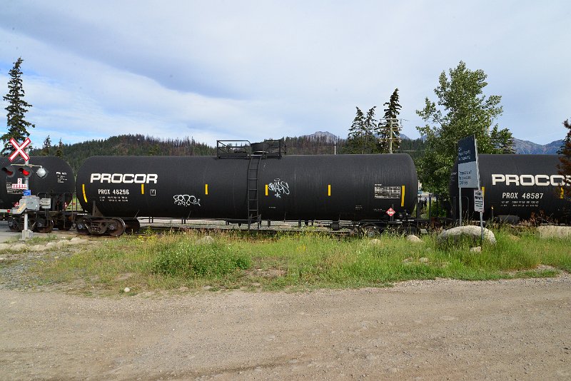 DSC_3717.JPG