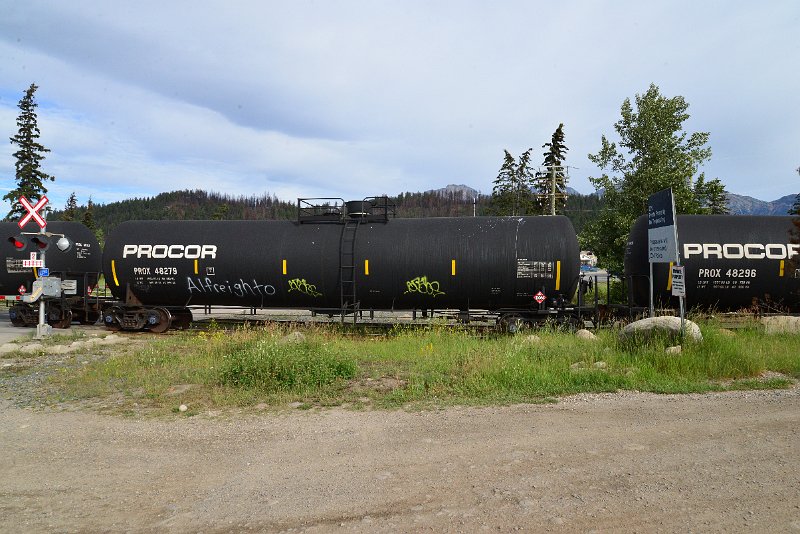 DSC_3718.JPG
