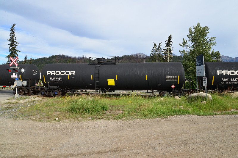 DSC_3719.JPG