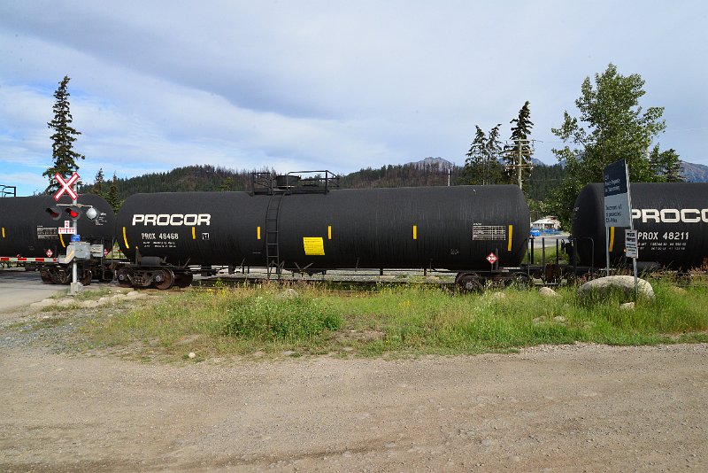 DSC_3720.JPG