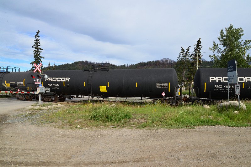 DSC_3722.JPG