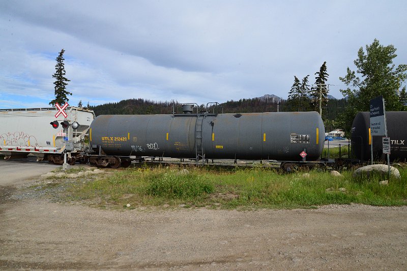 DSC_3724.JPG