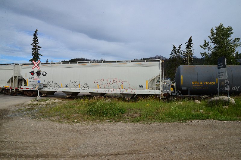 DSC_3725.JPG