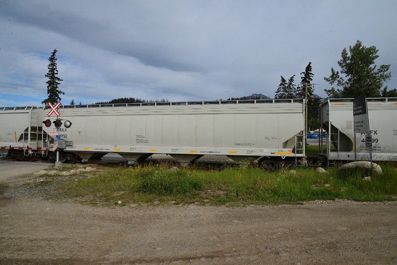 DSC_3726.JPG