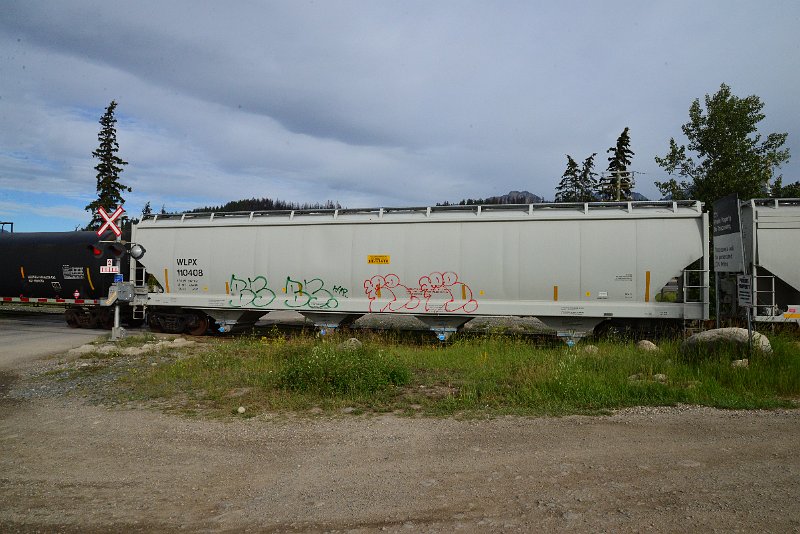 DSC_3727.JPG
