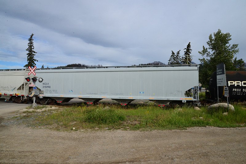 DSC_3729.JPG