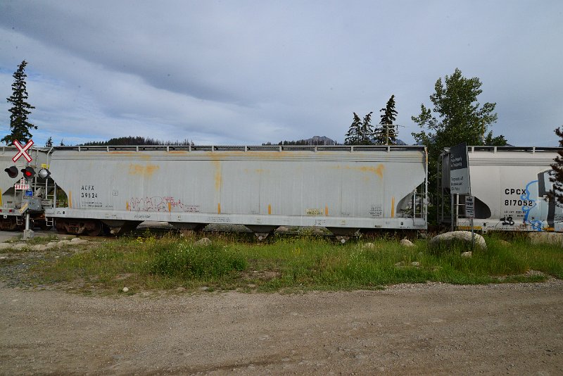 DSC_3732.JPG