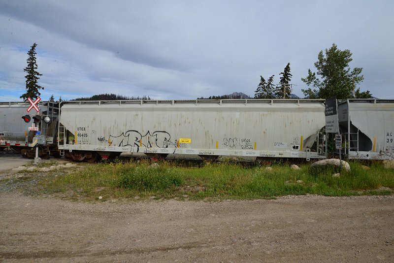 DSC_3733.JPG