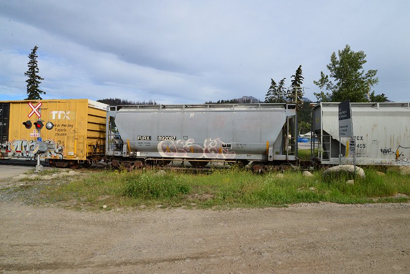 DSC_3734.JPG