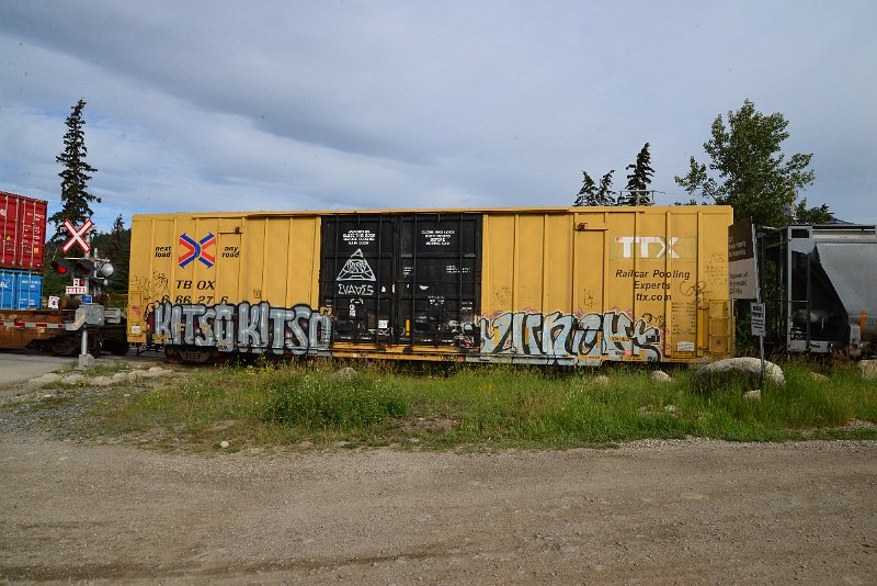 DSC_3735.JPG