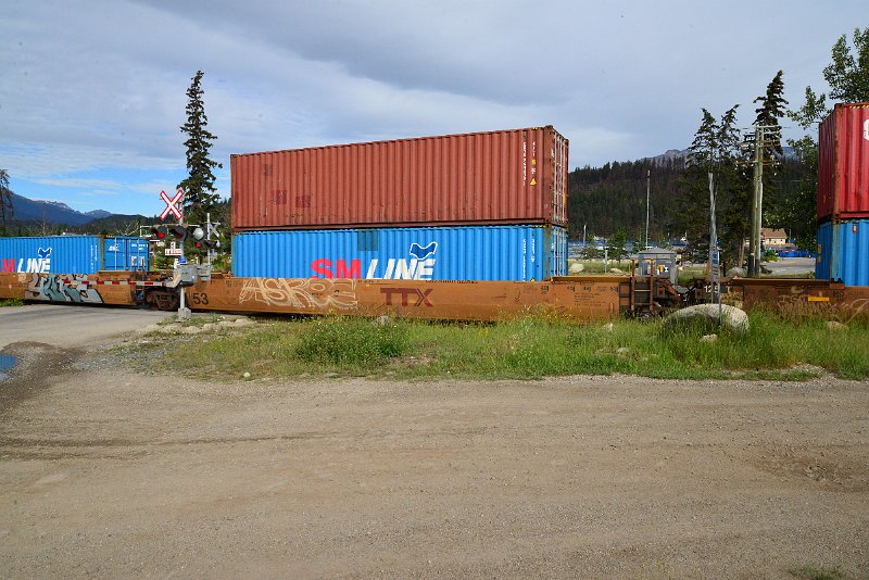 DSC_3737.JPG