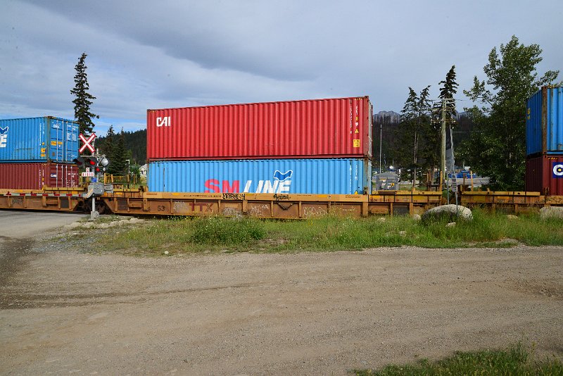 DSC_3741.JPG