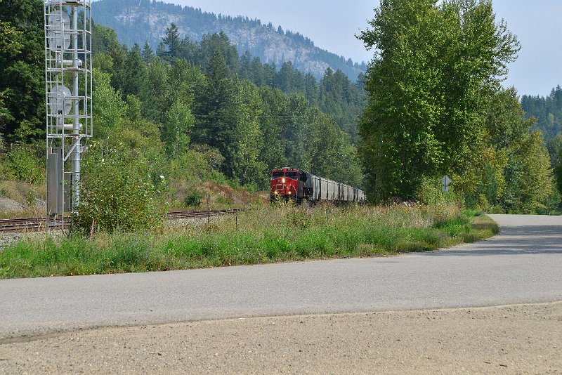 DSC_7520.JPG