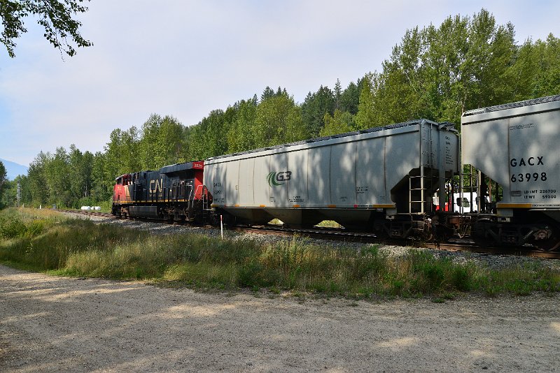 DSC_7533.JPG