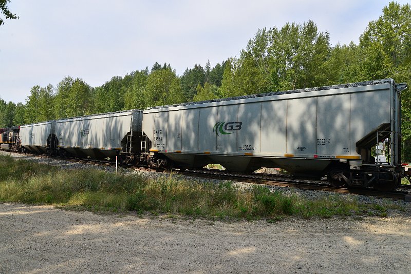 DSC_7536.JPG