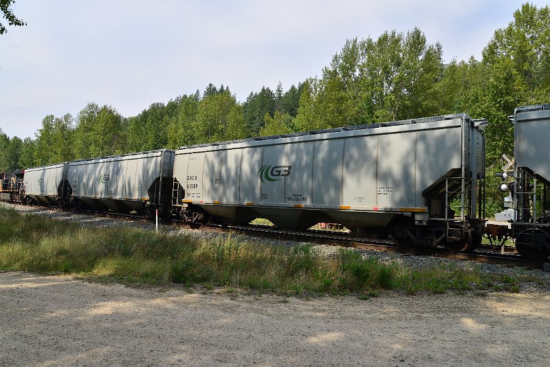DSC_7537.JPG