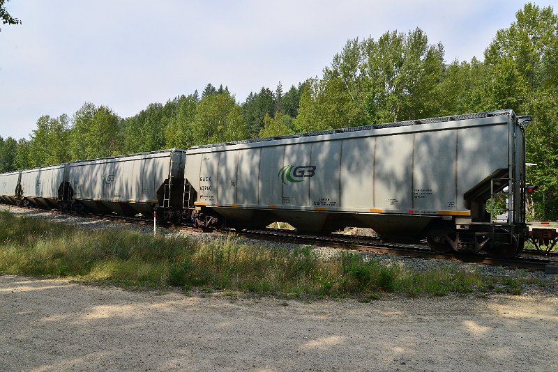 DSC_7540.JPG