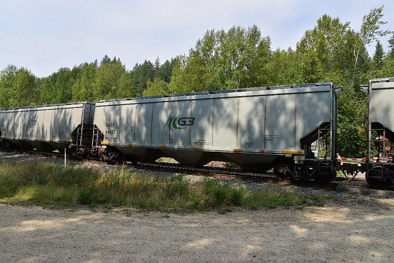DSC_7542.JPG