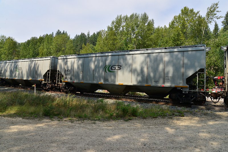 DSC_7545.JPG