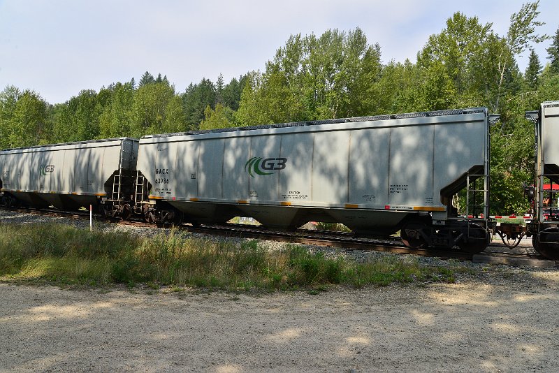 DSC_7546.JPG