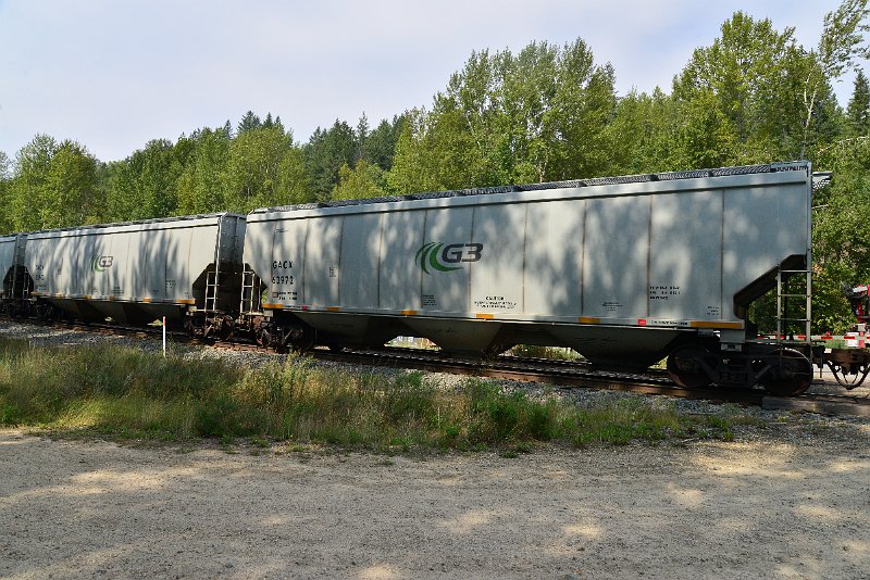 DSC_7548.JPG