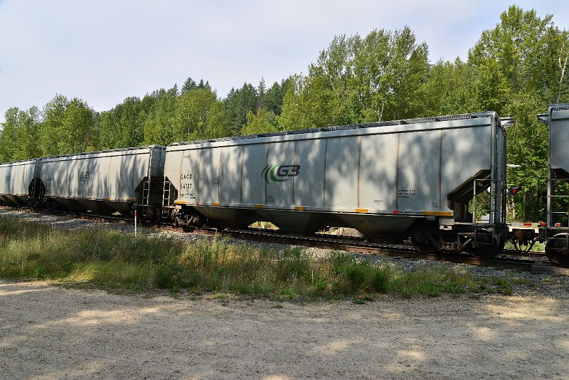 DSC_7562.JPG