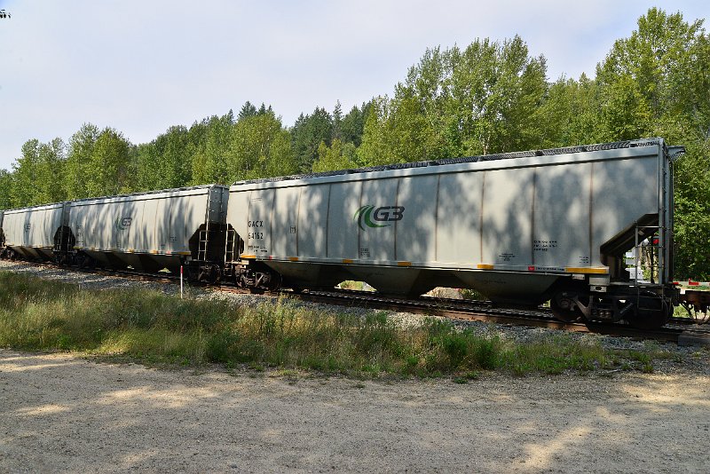 DSC_7566.JPG