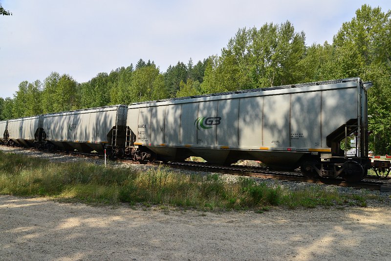 DSC_7570.JPG