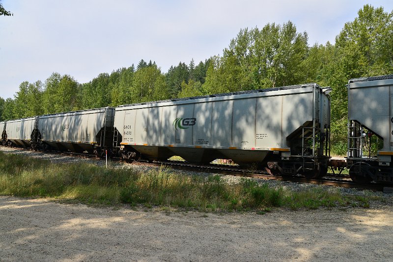 DSC_7573.JPG
