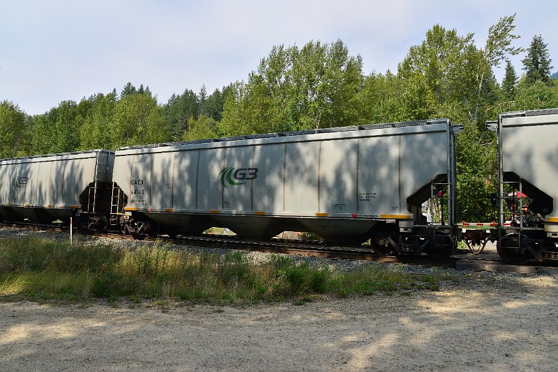 DSC_7582.JPG