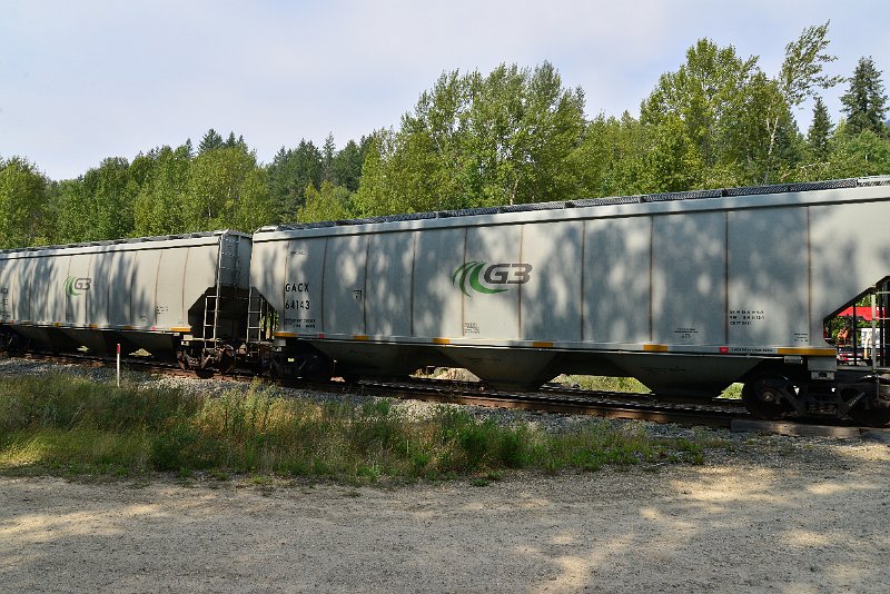 DSC_7585.JPG