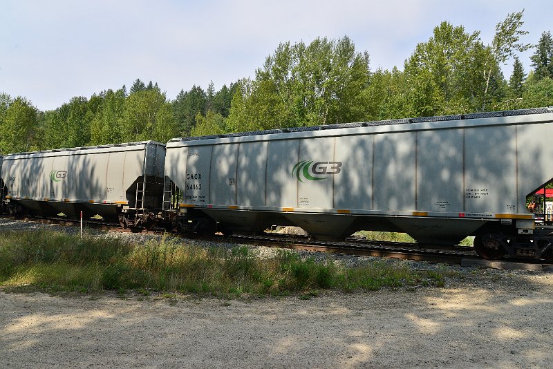 DSC_7590.JPG