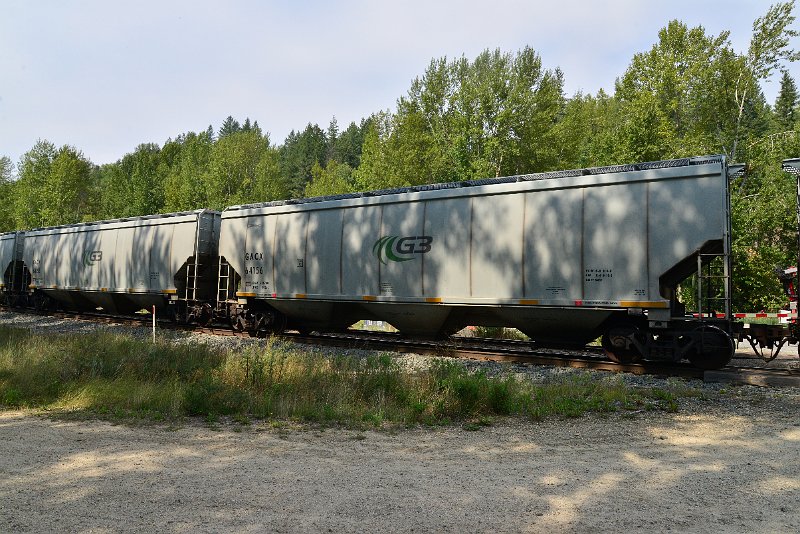 DSC_7593.JPG