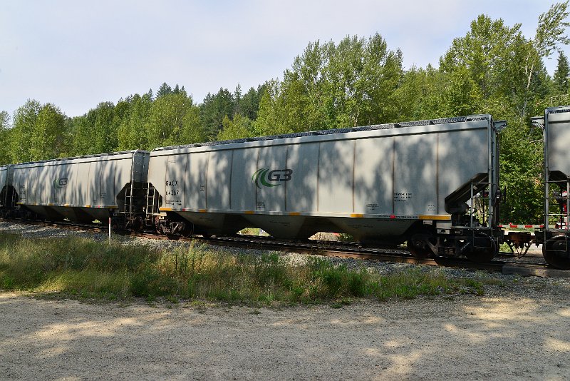 DSC_7595.JPG
