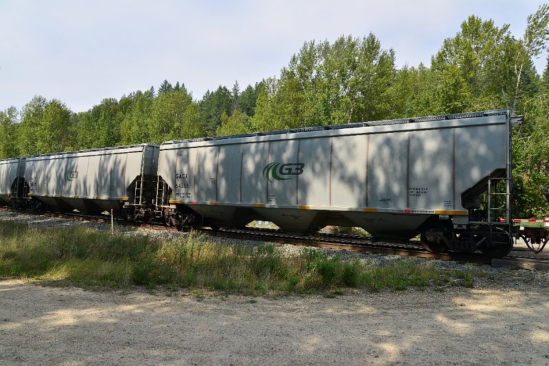 DSC_7599.JPG