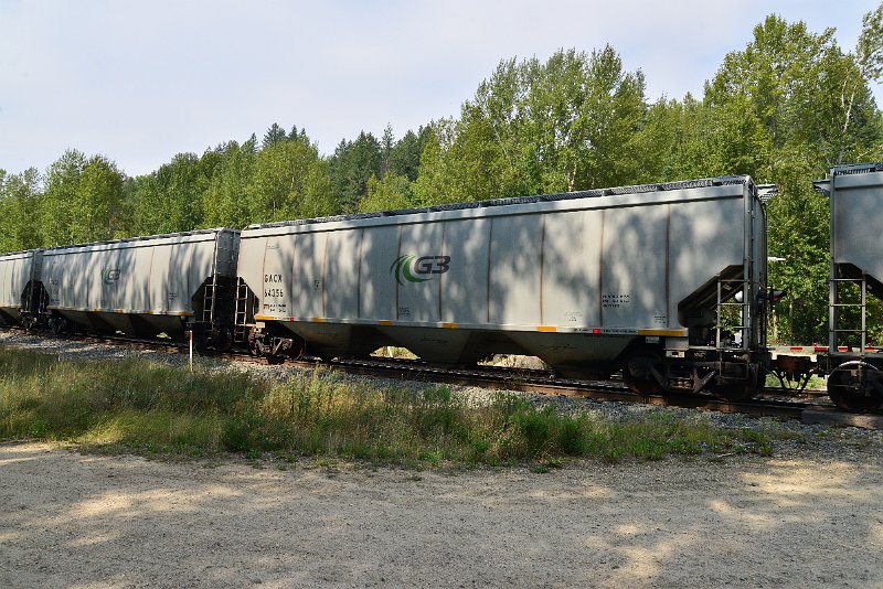 DSC_7603.JPG