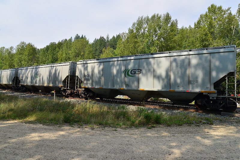 DSC_7607.JPG