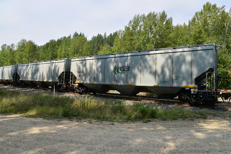 DSC_7612.JPG