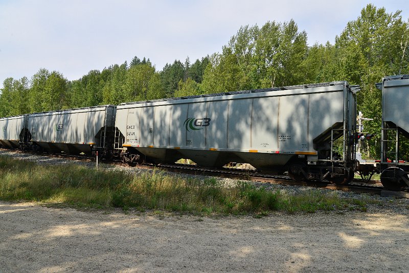 DSC_7616.JPG