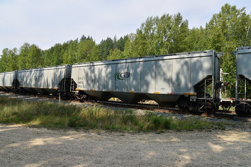 DSC_7618.JPG