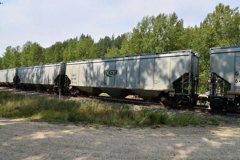 DSC_7627.JPG