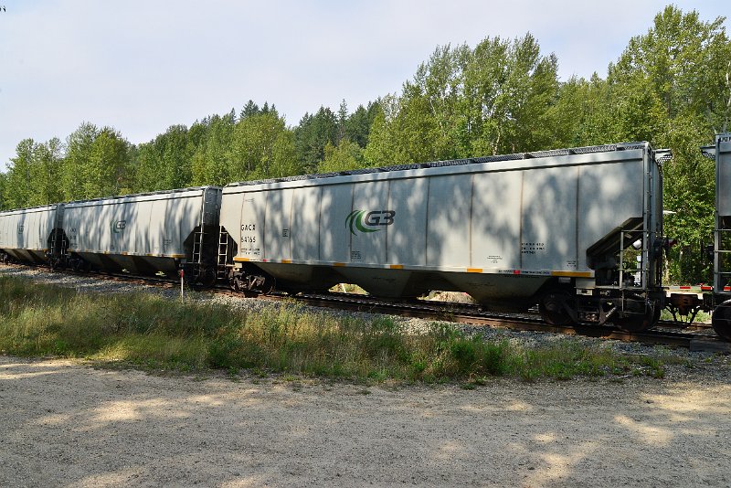 DSC_7628.JPG