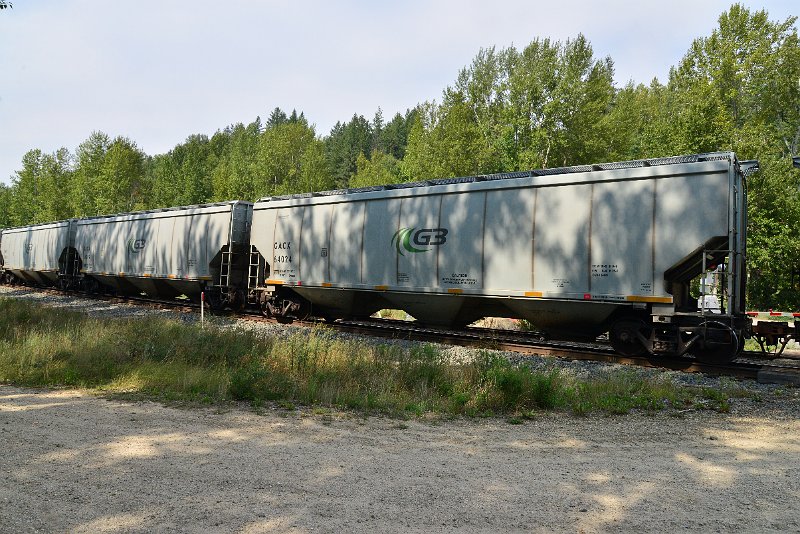 DSC_7634.JPG